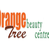 orangetreebeauty