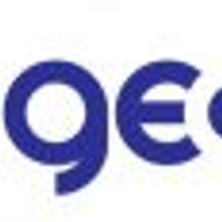 engageonlineseo