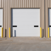 thegaragedoorguycorp