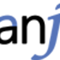 Zanjo