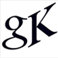 GetKaam