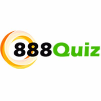 johnwilliamsquiz