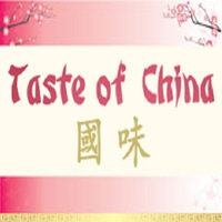 tasteofchina