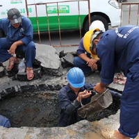 thongcongnghetbinhtan