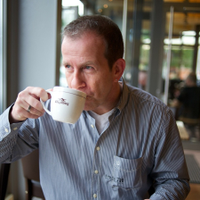 coffeegrinderguy