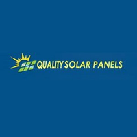 Solar-Panels-Omaha