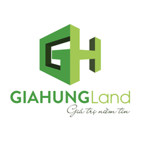 giahungland