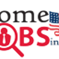 Homejobsinus.us