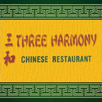 threeharmony