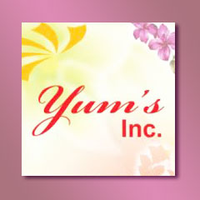 yumcarryoutdc
