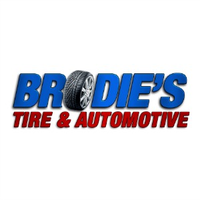 Brodies_Tire_and_Automotive