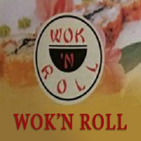woknroll1