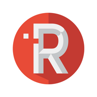 ResolutionAthens