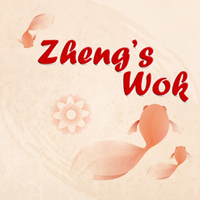 zhengswok