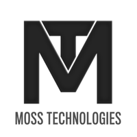 MossTech