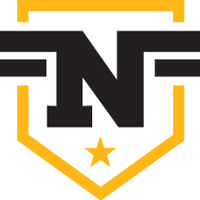 northstaraerial