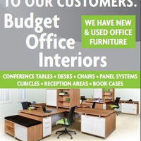 budget_office