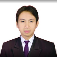 asikdomiqq