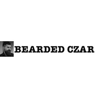 beardedczar