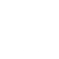 DcDermDocs