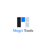 MegriTools