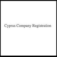 cypruscompanyregistration
