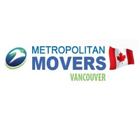 Metropolitan-Movers-Vancouver