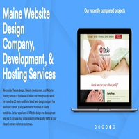 WebdesignsouthCarolina