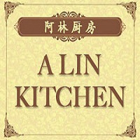 alinkitchen