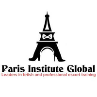 parisintituteglobal
