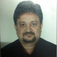 keyurpatel