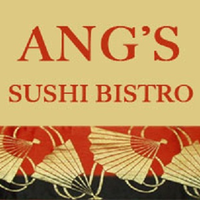 angssushibistro