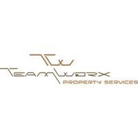 buycyprusproperty
