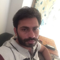 ajay.rathod