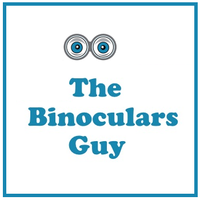 thebinocularsguy
