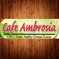 cafeambrosia-co