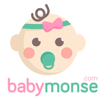 babymonse