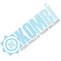 kombiyedekparca