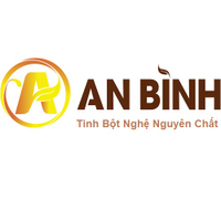tinhbotnghe03