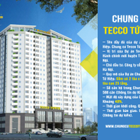 chungcuteccotuhiep