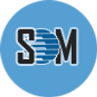 somcreativesolutions