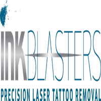 inkblasters