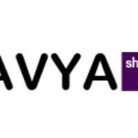 Kavyashopping