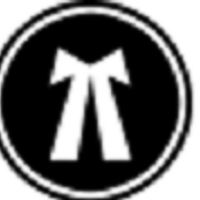 Shanmugam_Associates