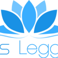 Lotusleggings