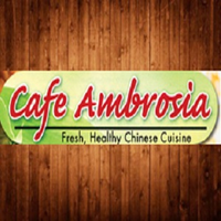 cafeambrosia