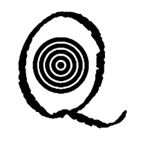 jewelsqueeninc