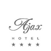 ajaxhotel