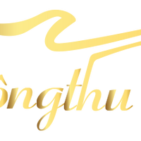 amnhacsongthu