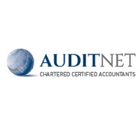 accountantcyprus